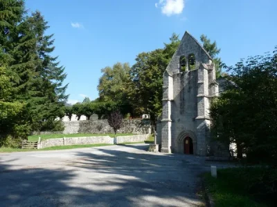 Eglise-Saint-Jean-Baptiste-de-Lacelle-8211-Lacelle_1900458