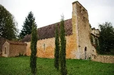 Eglise-Saint-Jean-Baptiste-de-Montplaisant-8211-Monplaisant_2632243