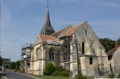 Eglise-Saint-Jean-Baptiste-de-Pancy_552302