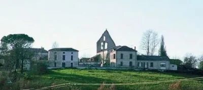 Eglise-Saint-Jean-Baptiste-de-Razimet-8211-Razimet_2636053