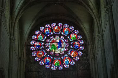 Eglise-Saint-Jean-Baptiste-de-Vaux_553126
