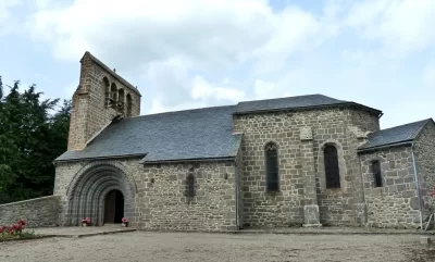 Eglise-Saint-Jean-Baptiste-de-Vernols_349787