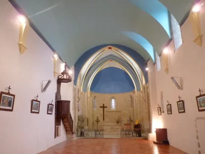 Eglise-Saint-Jean-Baptiste_497612