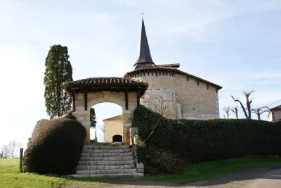 Eglise-Saint-Jean-Baptiste_498317