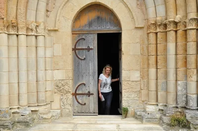 Eglise-Saint-Jean-Baptiste_517673