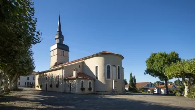 Eglise-Saint-Jean-Baptiste_517686