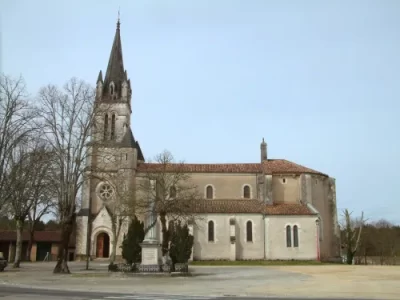 Eglise-Saint-Jean-Baptiste_550767