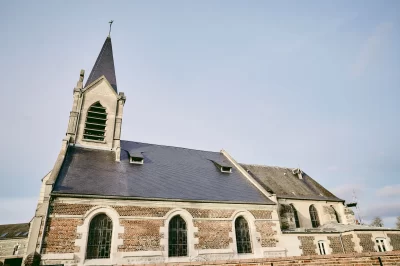 Eglise-Saint-Jean-Baptiste_552286