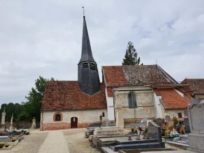 Eglise-Saint-Jean-Baptiste_554337