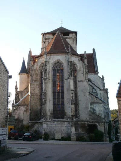 Eglise-Saint-Jean-Baptiste_554575