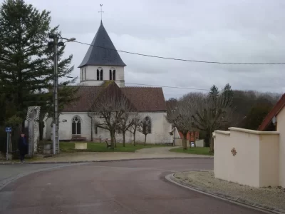 Eglise-Saint-Jean-Baptiste_554640