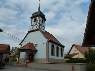 Eglise-Saint-Jean-Baptiste_621381