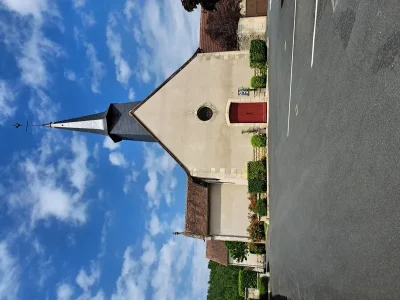 Eglise-Saint-Jean-L039evangeliste-8211-Meunet-Planches_3229052