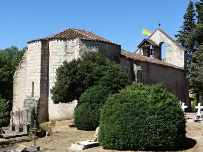 Eglise-Saint-Jean-de-Balerme-8211-Montpezat_2472854