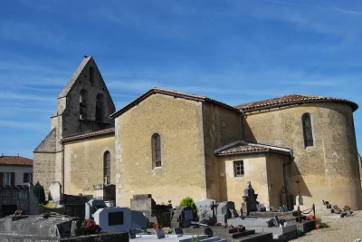 Eglise-Saint-Jean-de-Gornac_495899