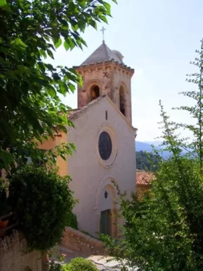 Eglise-Saint-Jean-l039Apotre-et-Evangeliste-8211-Lascours_663816