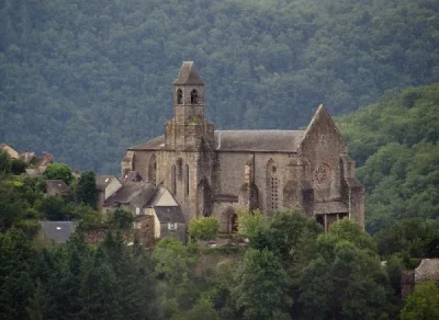 Eglise-Saint-Jean-l039Evangeliste-8211-Najac_2244081