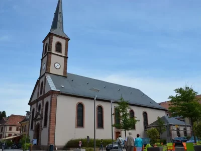 Eglise-Saint-Jean_647578