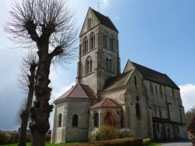 Eglise-Saint-Julien-8211-Courville_1293072