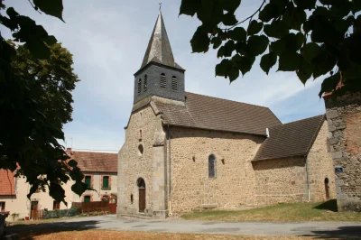 Eglise-Saint-Julien-8211-Le-Chauchet_1808335