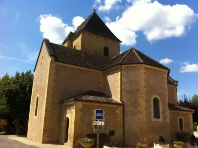 Eglise-Saint-Julien-8211-Tursac_2589573