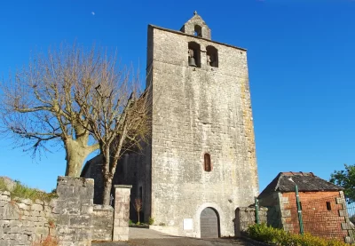 Eglise-Saint-Julien-de-Nespouls_497091