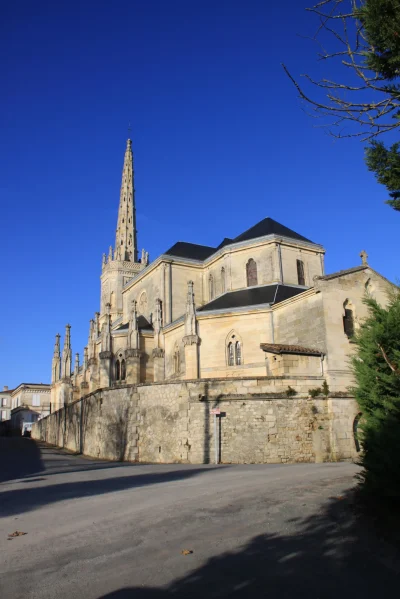 Eglise-Saint-Julien-de-Rignac-8211-Saint-Julien-Beychevelle_2604982