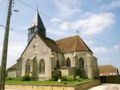 Eglise-Saint-Julien_553986