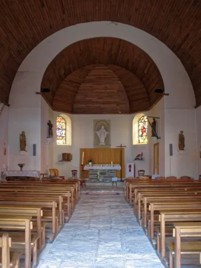 Eglise-Saint-Lambert-d039Arreux-8211-Arreux_1844174