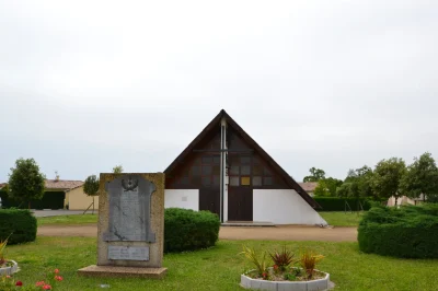 Eglise-Saint-Laurent-8211-Audon_2588191