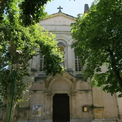 Eglise-Saint-Laurent-8211-La-Penne-sur-Huveaune_665856
