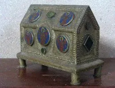 Eglise-Saint-Laurent-8211-Orliac-de-Bar_2696292