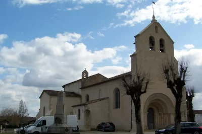 Eglise-Saint-Laurent-d039Illats_496776