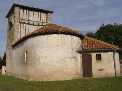 Eglise-Saint-Laurent-d039Uchacq-et-Parentis-8211-Uchacq-et-Parentis_2799522