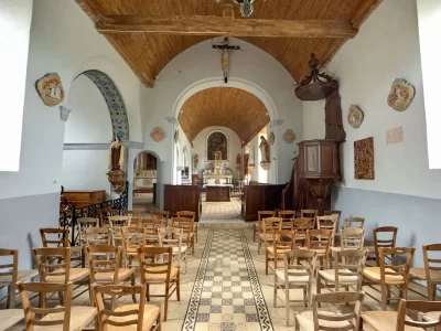 Eglise-Saint-Laurent-de-Falaise_555663