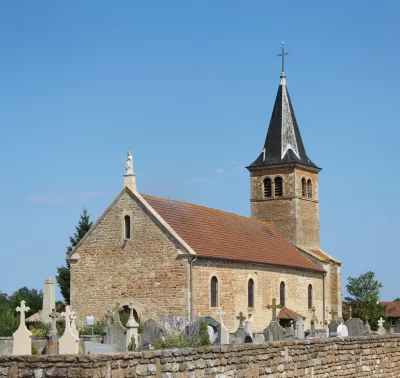 Eglise-Saint-Laurent-de-Laiz_342140