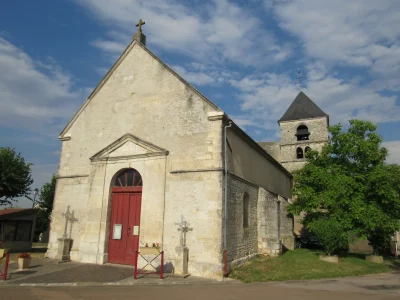 Eglise-Saint-Laurent-de-Trucy-Sur-Yonne-8211-Trucy-sur-Yonne_1587653