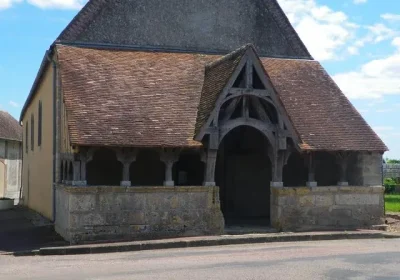 Eglise-Saint-Laurent-et-Saint-Aignan-8211-Merinville_3203269
