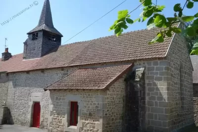 Eglise-Saint-Laurent_1145227