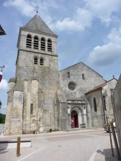 Eglise-Saint-Laurent_550534