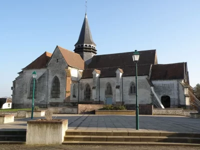 Eglise-Saint-Laurent_554061