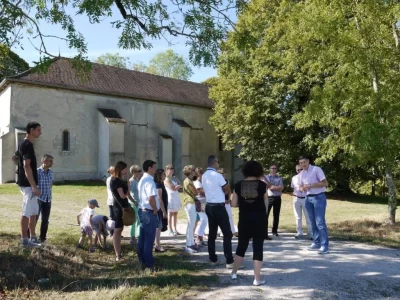 Eglise-Saint-Laurent_554676