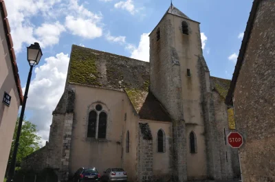 Eglise-Saint-Leger-8211-Montcresson_3515883