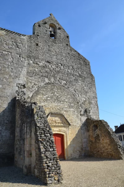 Eglise-Saint-Leger-de-Sauveterre-de-Guyenne_550419
