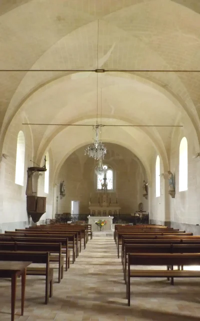 Eglise-Saint-Louis-8211-Batilly-en-Puisaye_3233293
