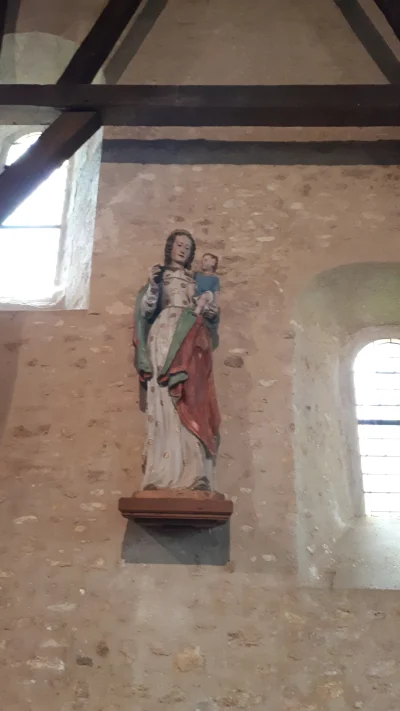 Eglise-Saint-Louis-8211-La-Cour-Marigny_3218052