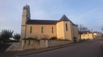 Eglise-Saint-Louis-8211-Peyrignac_2827672