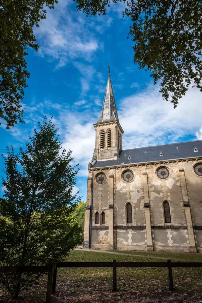 Eglise-Saint-Louis-8211-Uza_2647150