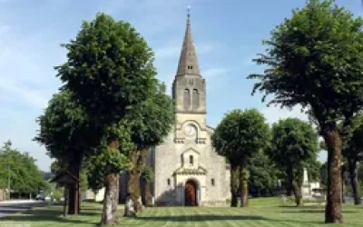 Eglise-Saint-Louis-de-Roaillan-8211-Roaillan_2411385