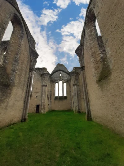 Eglise-Saint-Lubin-8211-Yevre-la-Ville_3215728